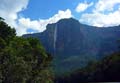 Salto Angel 001